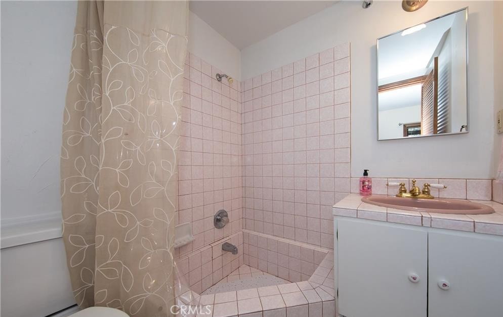 652 Arbula Property Photo 20