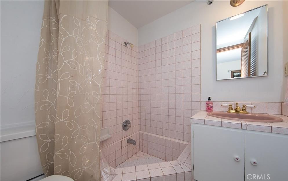 652 Arbula Property Photo 20
