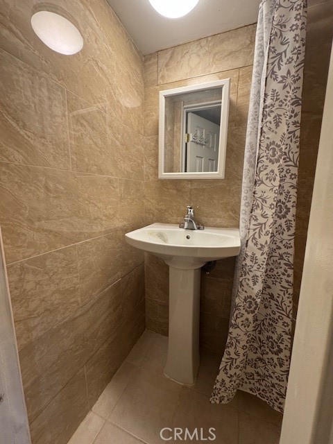 652 Arbula Property Photo 24