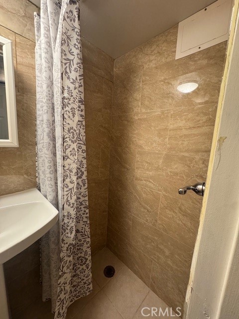 652 Arbula Property Photo 25