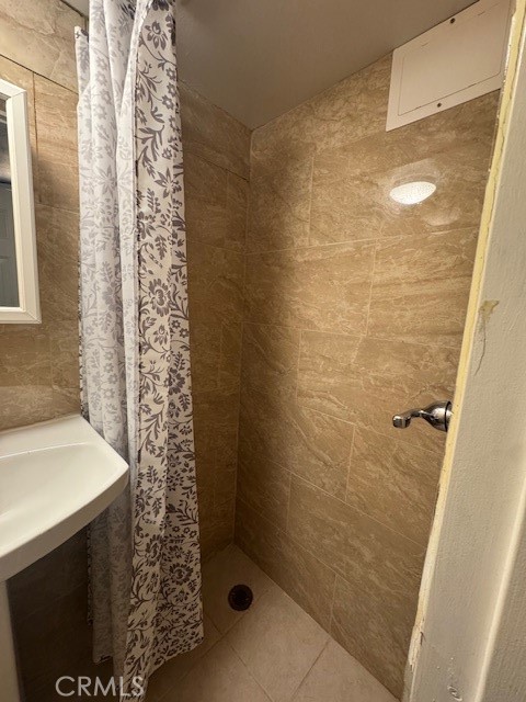 652 Arbula Property Photo 25
