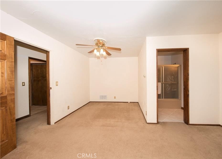 652 Arbula Property Photo 26