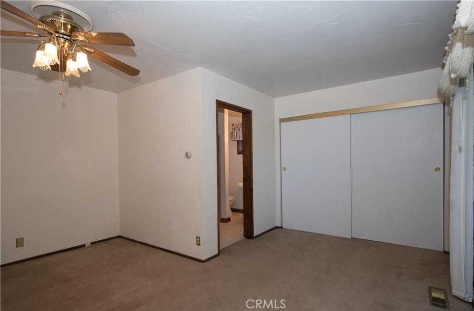652 Arbula Property Photo 27