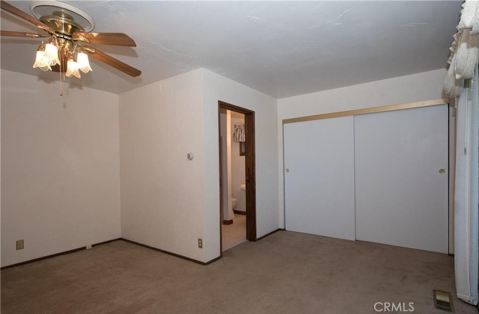 652 Arbula Property Photo 27