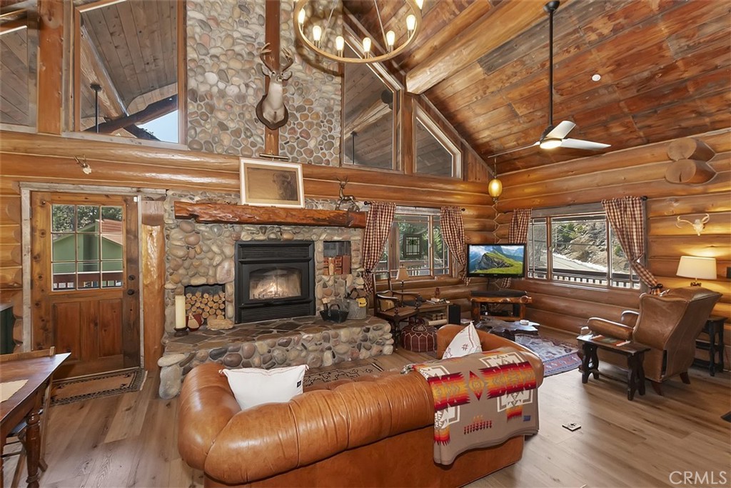 29632 Hook Creek Road Property Photo 4