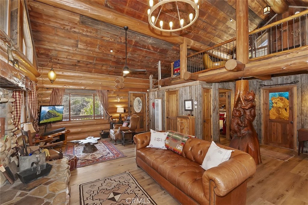 29632 Hook Creek Road Property Photo 5