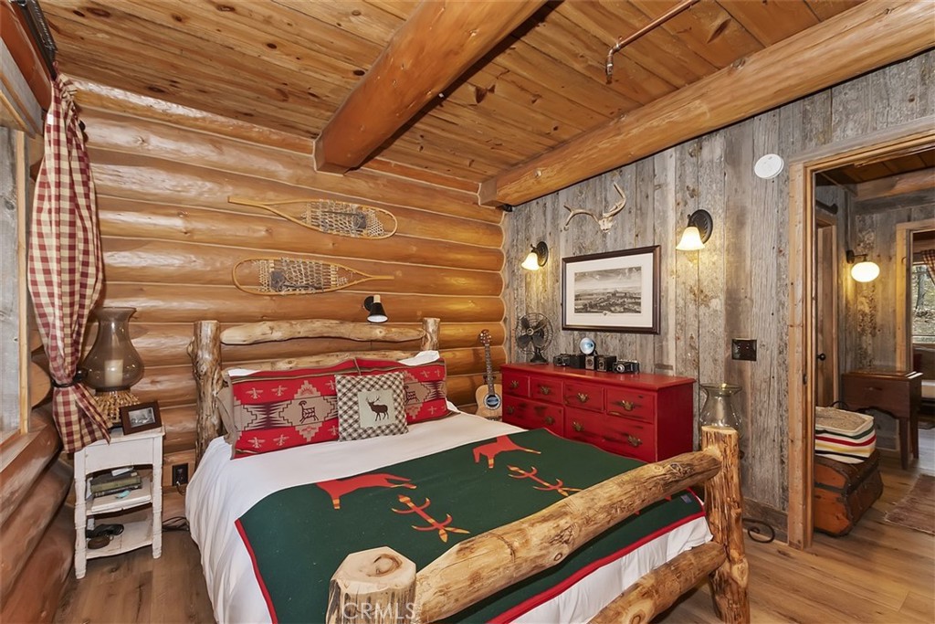 29632 Hook Creek Road Property Photo 12