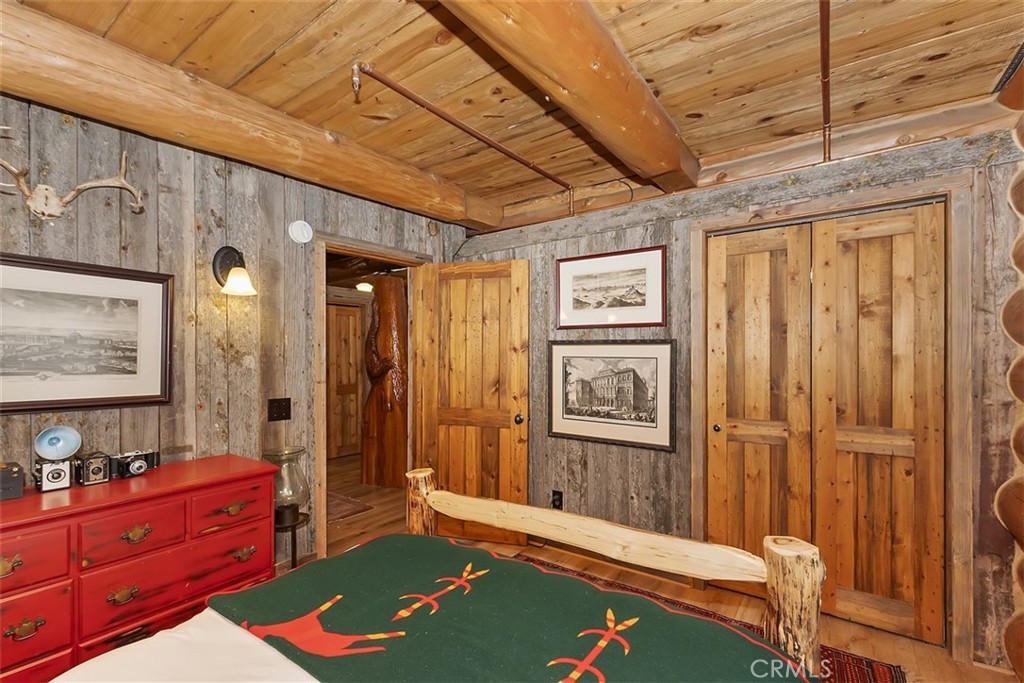 29632 Hook Creek Road Property Photo 14