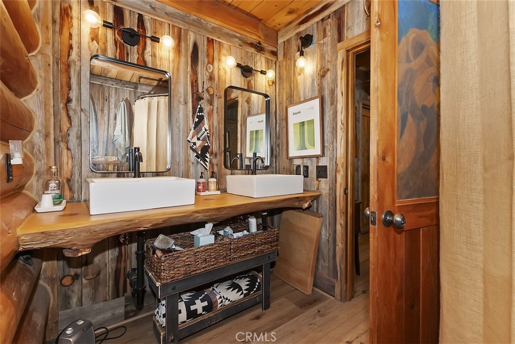 29632 Hook Creek Road Property Photo 16