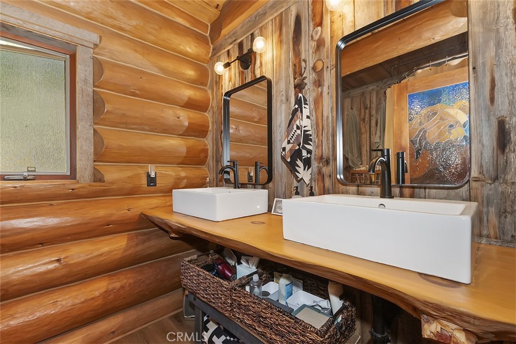 29632 Hook Creek Road Property Photo 17