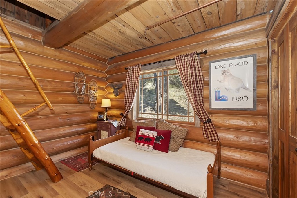 29632 Hook Creek Road Property Photo 19