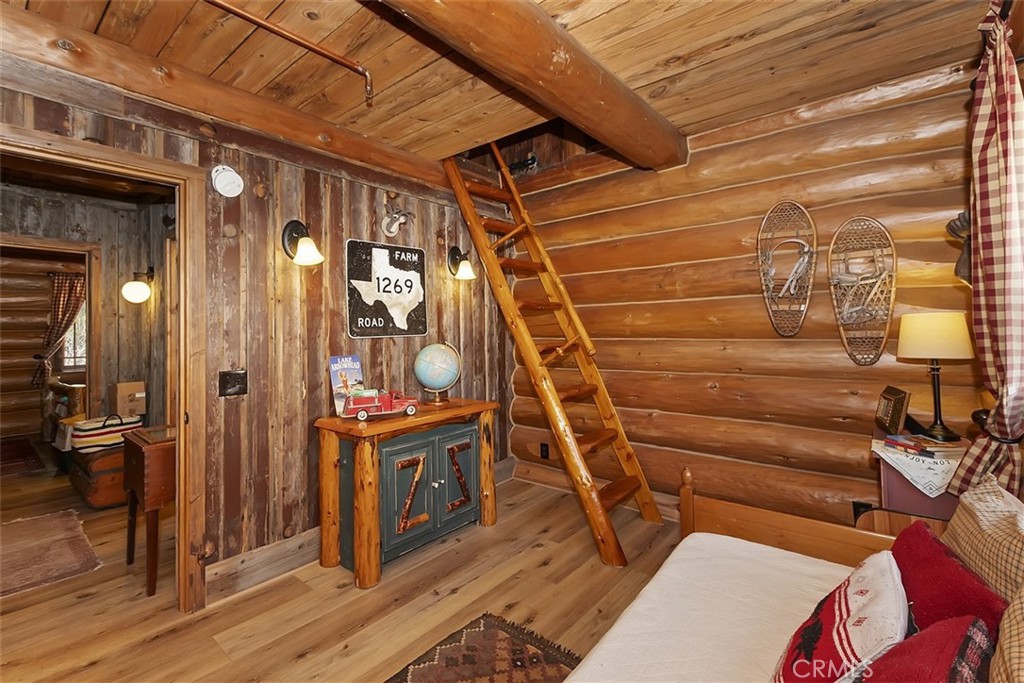 29632 Hook Creek Road Property Photo 21