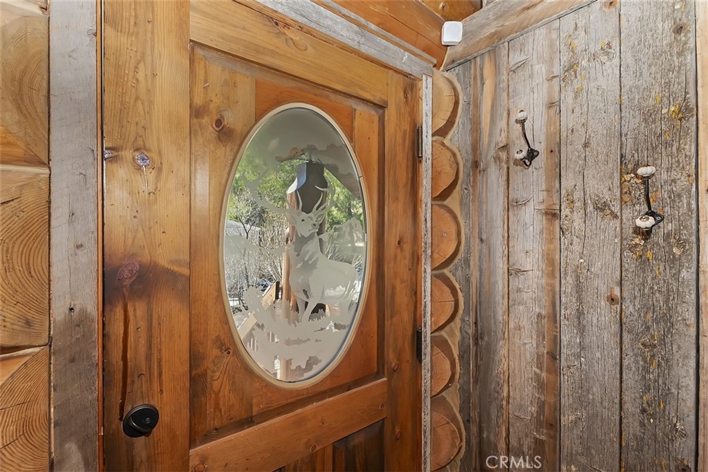 29632 Hook Creek Road Property Photo 28