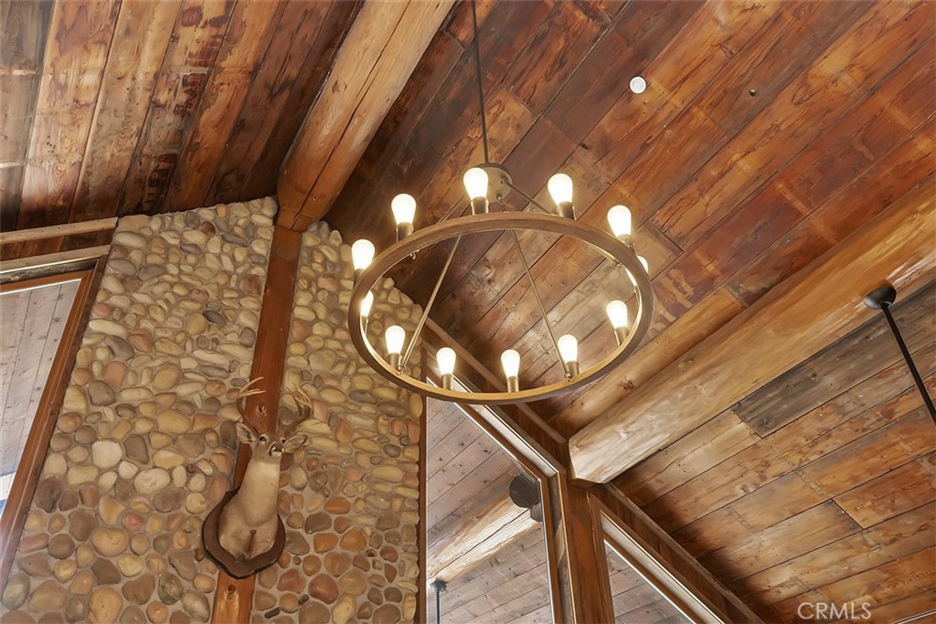 29632 Hook Creek Road Property Photo 29