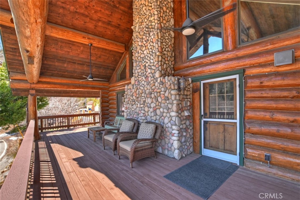 29632 Hook Creek Road Property Photo 31
