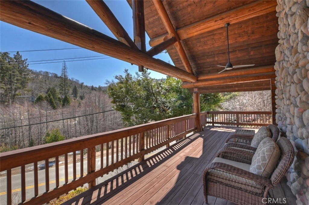 29632 Hook Creek Road Property Photo 32