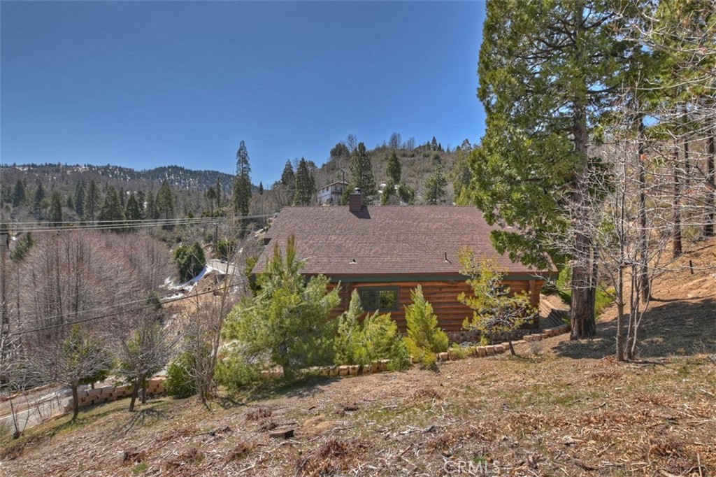 29632 Hook Creek Road Property Photo 38