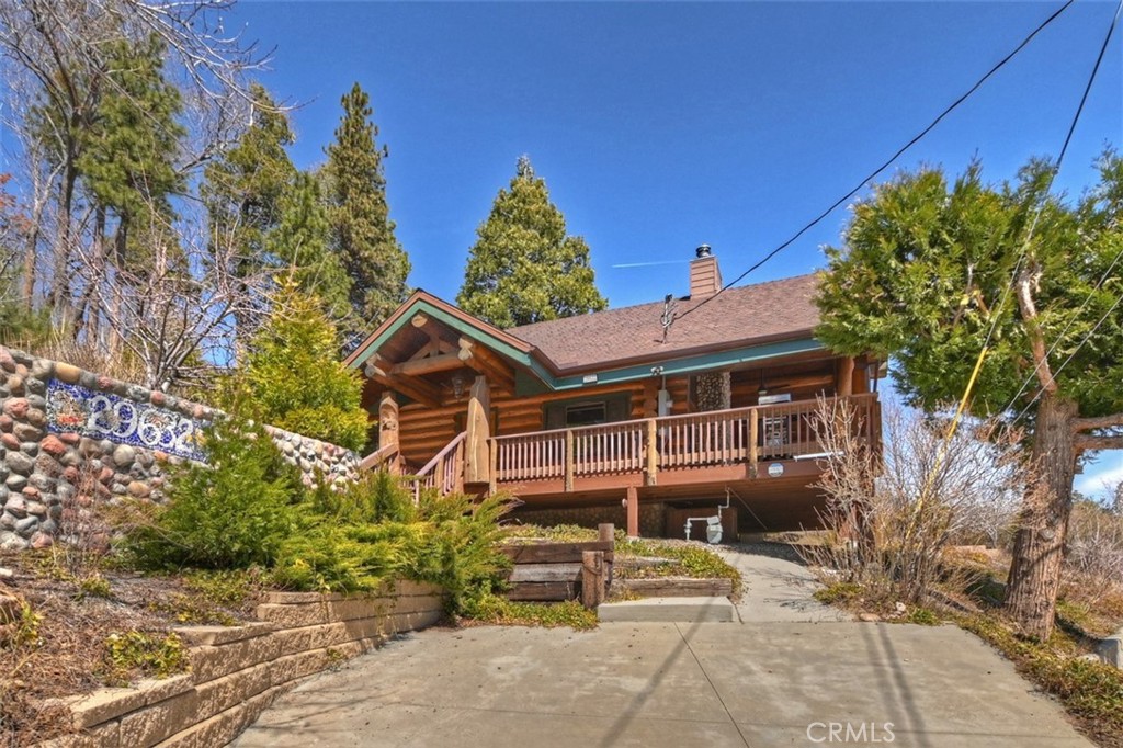 29632 Hook Creek Road Property Photo 41