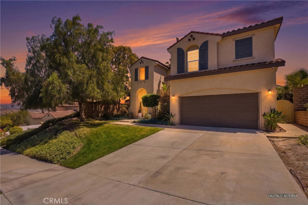 7921 Summer Day Property Photo
