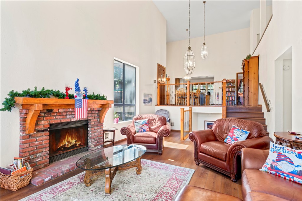 27528 Ashwood Lane Property Photo 10
