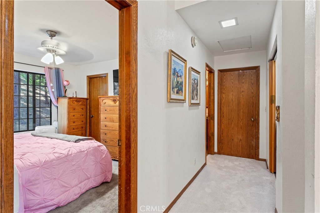 27528 Ashwood Lane Property Photo 13
