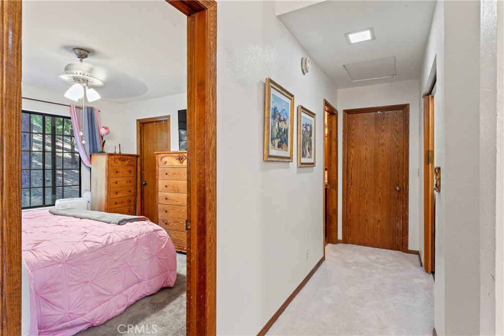 27528 Ashwood Lane Property Photo 13