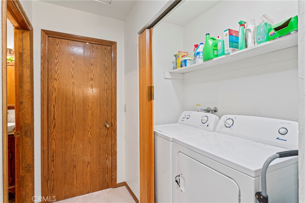 27528 Ashwood Lane Property Photo 16