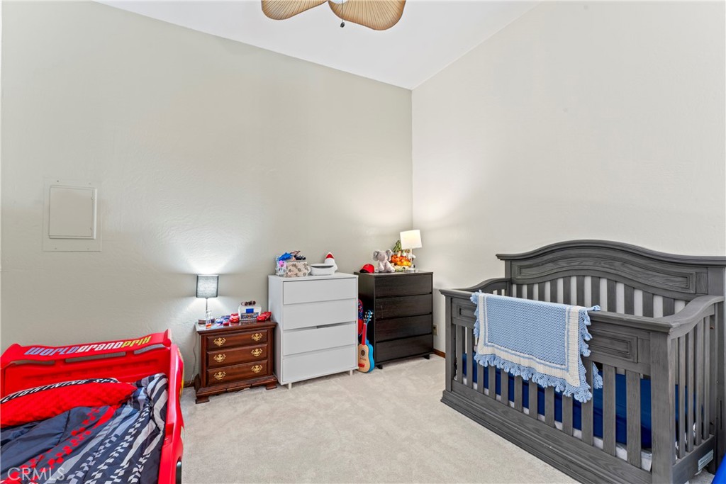 27528 Ashwood Lane Property Photo 18