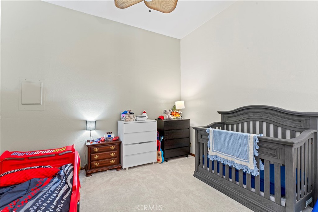 27528 Ashwood Lane Property Photo 18