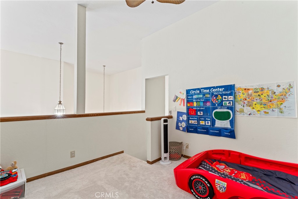 27528 Ashwood Lane Property Photo 19