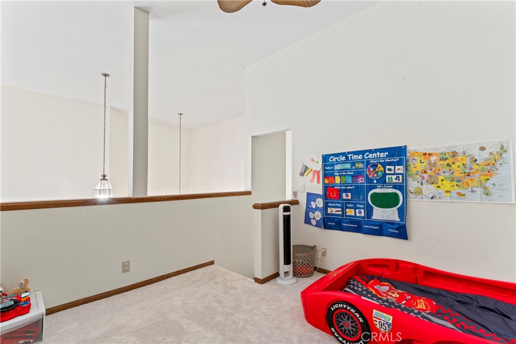 27528 Ashwood Lane Property Photo 19