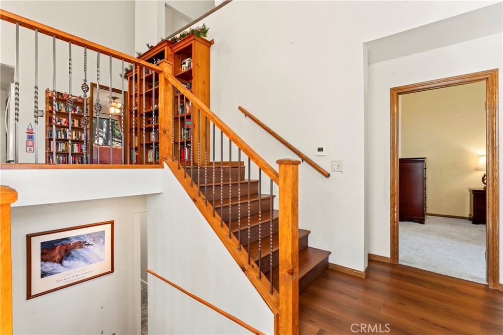 27528 Ashwood Lane Property Photo 20