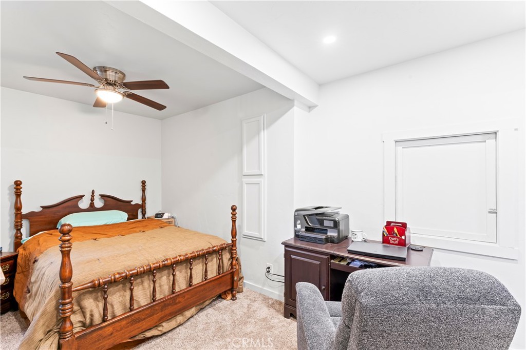 27528 Ashwood Lane Property Photo 25