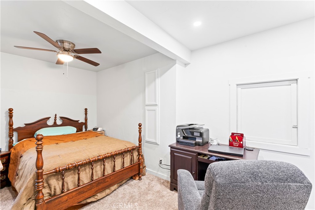 27528 Ashwood Lane Property Photo 25