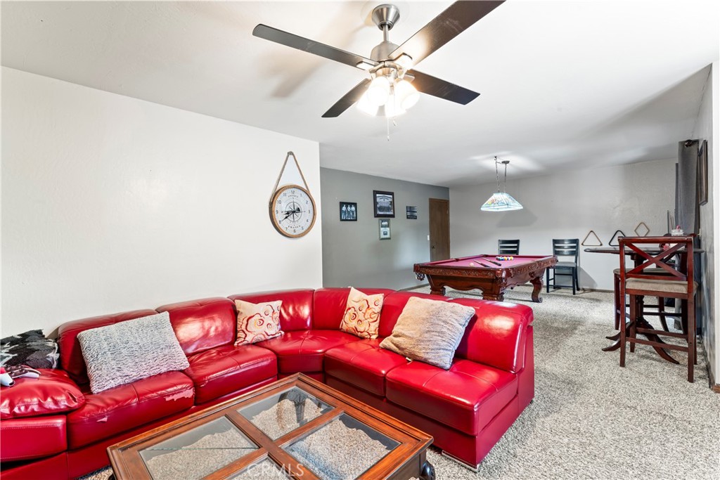 27528 Ashwood Lane Property Photo 28
