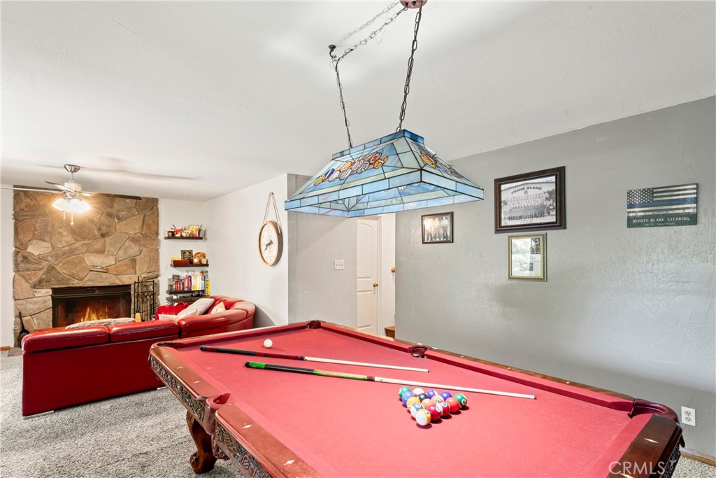 27528 Ashwood Lane Property Photo 31