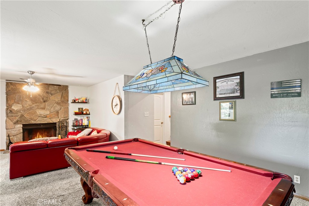 27528 Ashwood Lane Property Photo 31