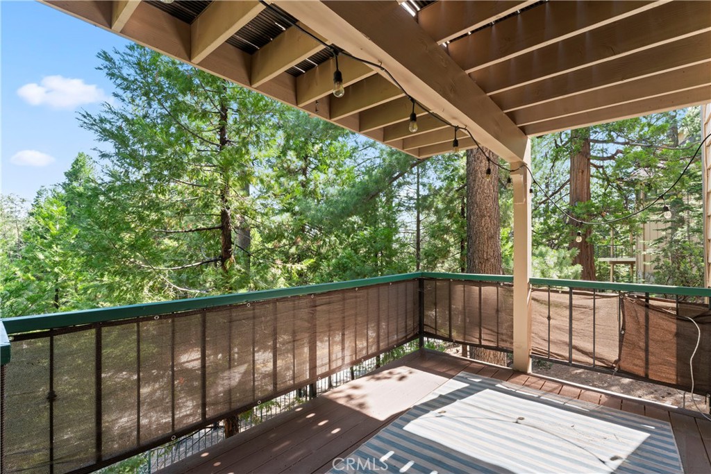 27528 Ashwood Lane Property Photo 32