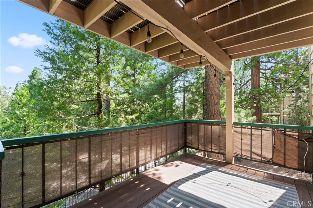 27528 Ashwood Lane Property Photo 32