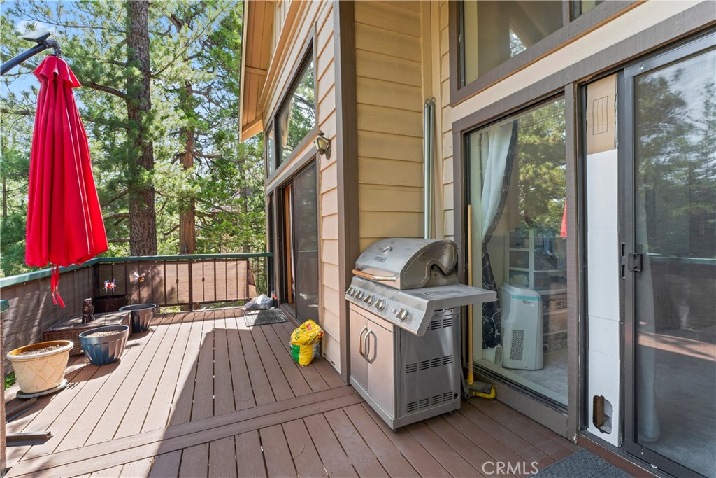 27528 Ashwood Lane Property Photo 34