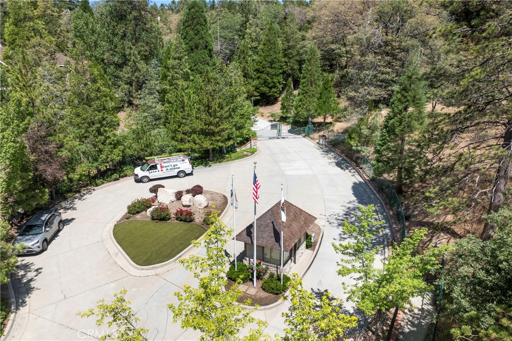 27528 Ashwood Lane Property Photo 44