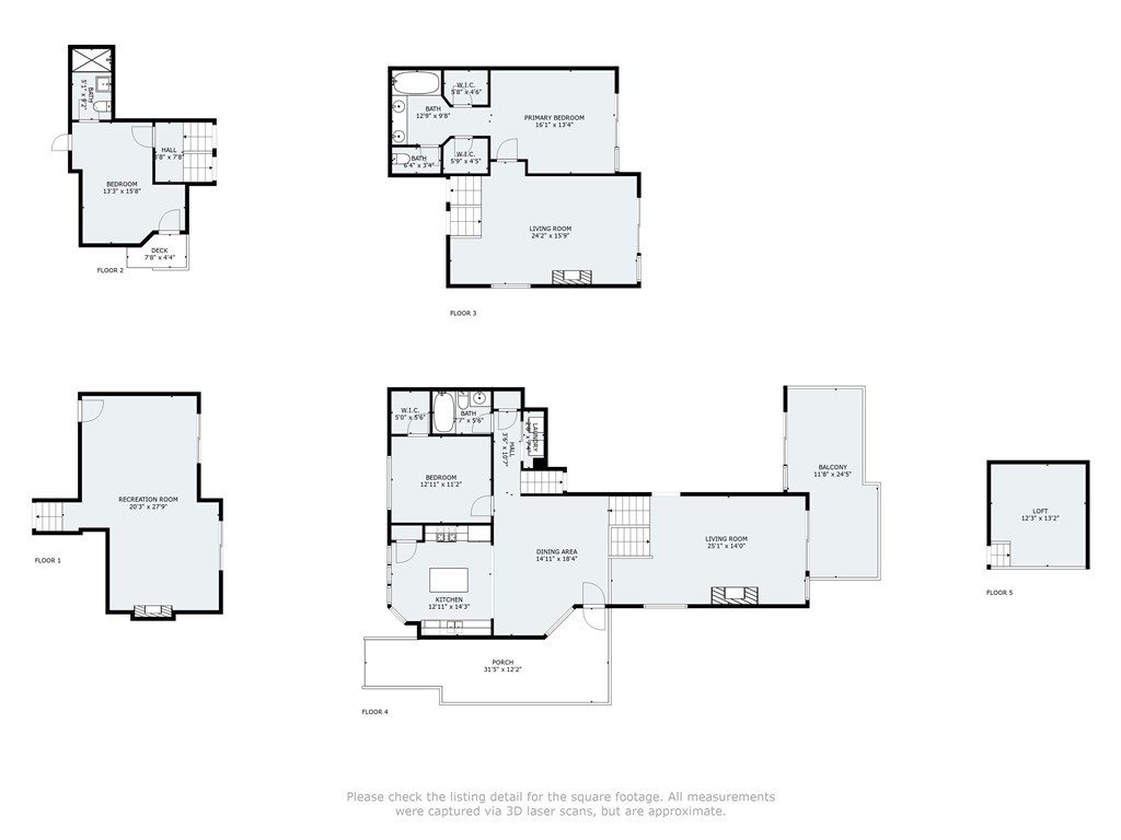 27528 Ashwood Lane Property Photo 45