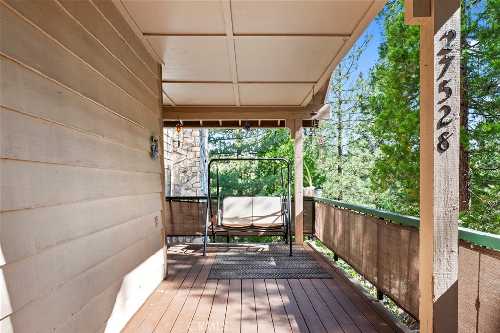 27528 Ashwood Lane Property Photo 48