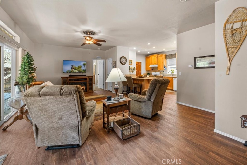 775 Riverside Avenue Property Photo 3