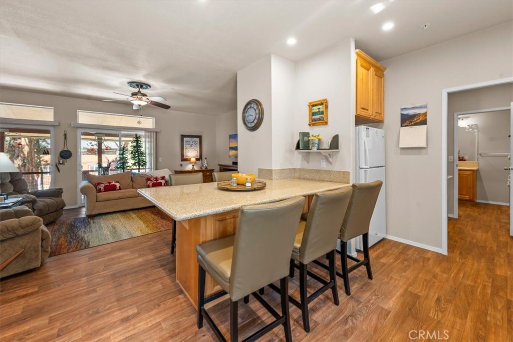 775 Riverside Avenue Property Photo 8