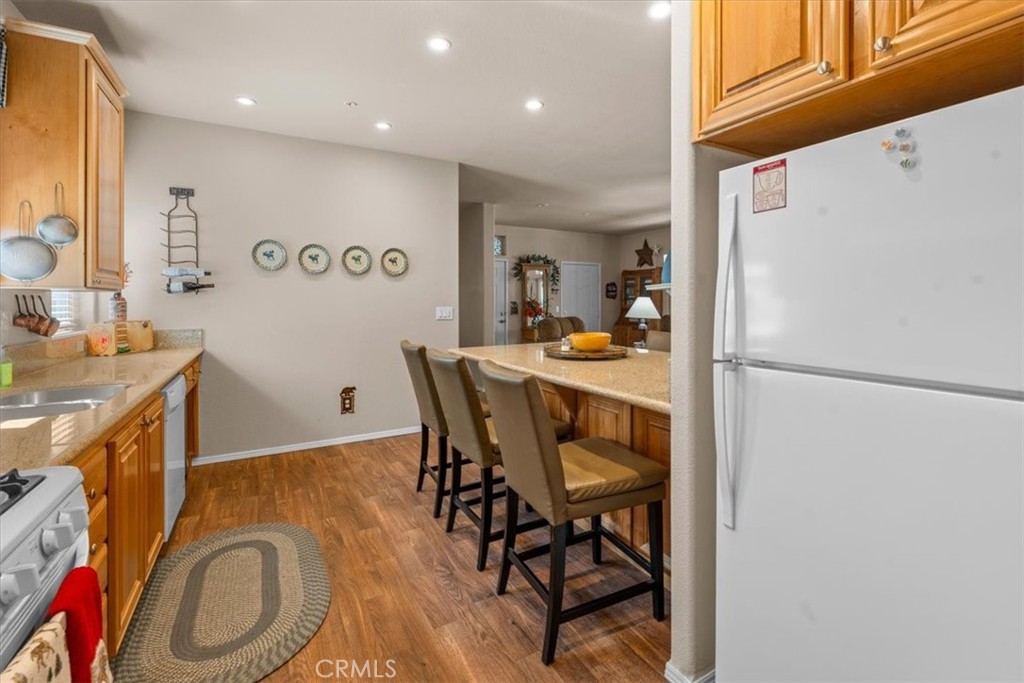 775 Riverside Avenue Property Photo 10
