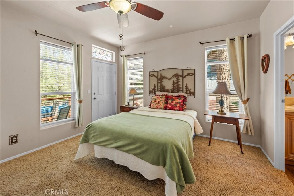 775 Riverside Avenue Property Photo 11