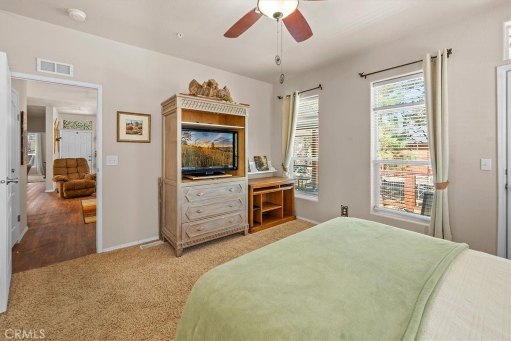 775 Riverside Avenue Property Photo 12