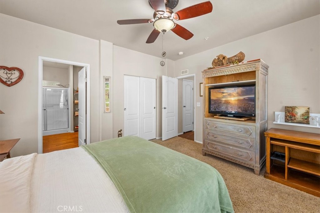 775 Riverside Avenue Property Photo 13