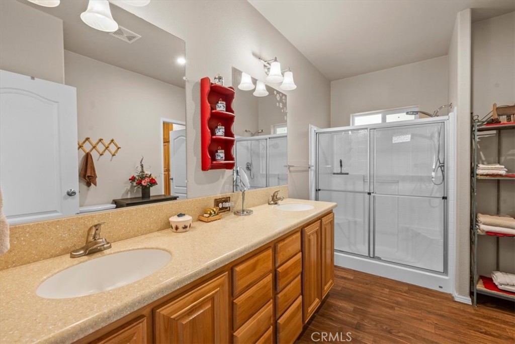 775 Riverside Avenue Property Photo 14